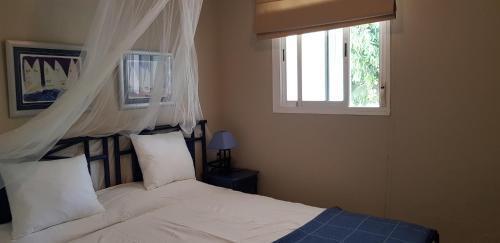Apartamento Autentico Playa Torremolinos Exteriör bild