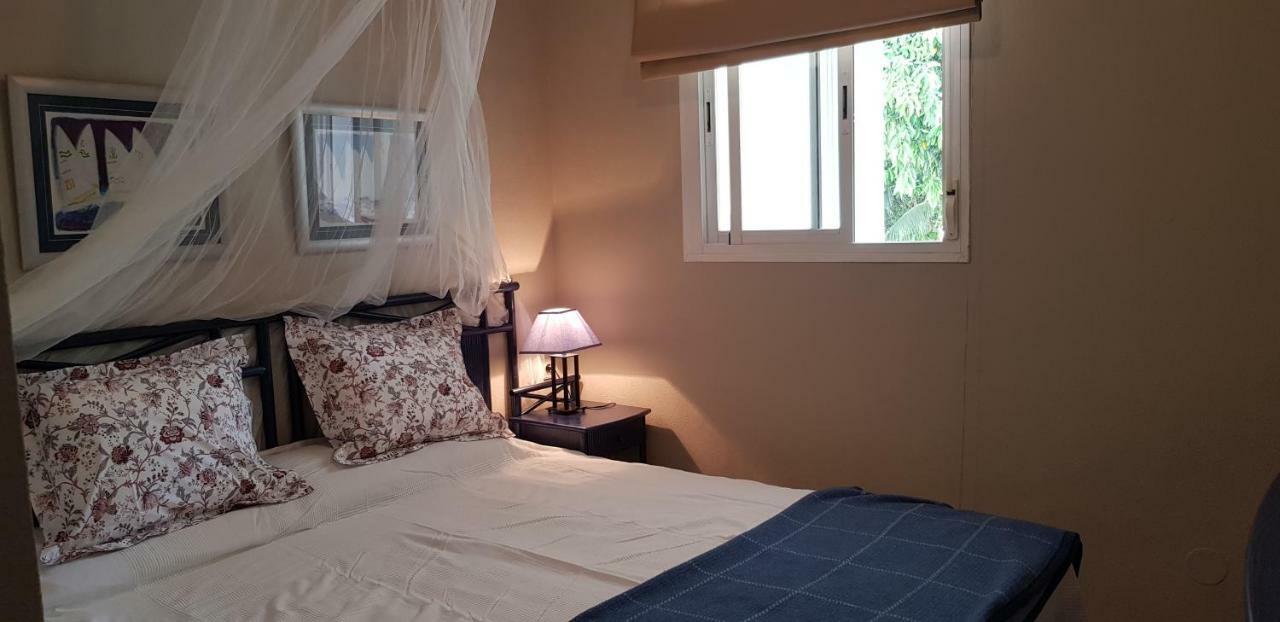 Apartamento Autentico Playa Torremolinos Exteriör bild